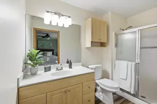 361 Concord Dr, Dane, WI 53575 - Photo 19