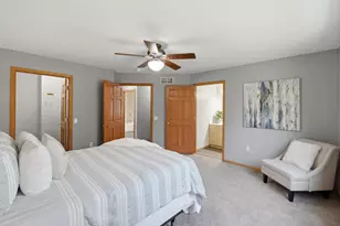 361 Concord Dr, Dane, WI 53575 - Photo 29