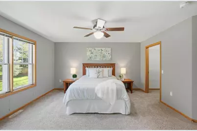 361 Concord Drive #6, Dane, WI 53575 - Photo 5