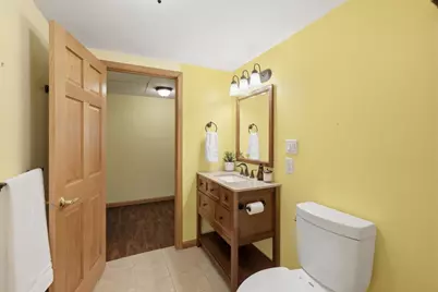 361 Concord Drive #6, Dane, WI 53575 - Photo 7