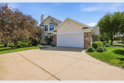 361 Concord Drive #6, Dane, WI 53575 - Photo 1