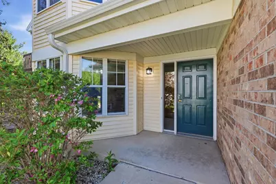 361 Concord Drive #6, Dane, WI 53575 - Photo 9