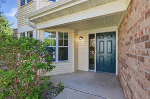 361 Concord Dr, Dane, WI 53575 - Photo 9