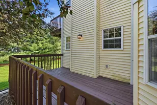 361 Concord Dr, Dane, WI 53575 - Photo 45