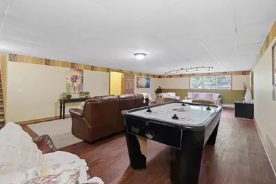 361 Concord Drive #6, Dane, WI 53575 - Photo 37