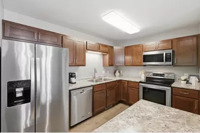 361 Concord Drive #6, Dane, WI 53575 - Photo 21