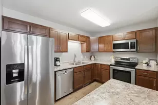 361 Concord Dr, Dane, WI 53575 - Photo 21