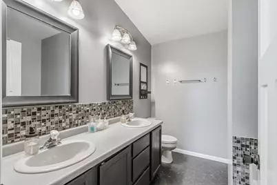 101 Knoll Court, Rosendale, WI 54974 - Photo 31