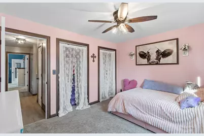 101 Knoll Court, Rosendale, WI 54974 - Photo 39