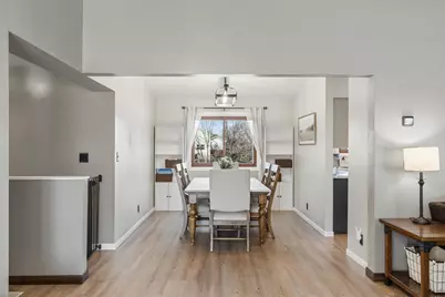 101 Knoll Court, Rosendale, WI 54974 - Photo 15