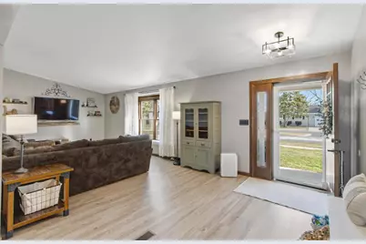 101 Knoll Court, Rosendale, WI 54974 - Photo 11