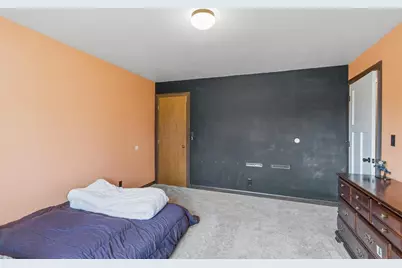 101 Knoll Court, Rosendale, WI 54974 - Photo 35