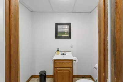 101 Knoll Court, Rosendale, WI 54974 - Photo 51