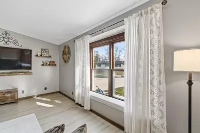 101 Knoll Court, Rosendale, WI 54974 - Photo 7