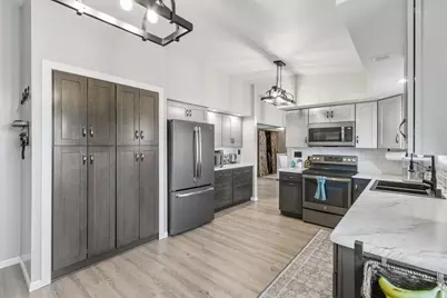 101 Knoll Court, Rosendale, WI 54974 - Photo 23