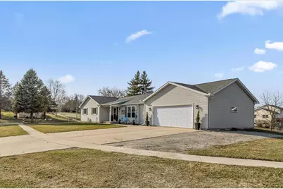 101 Knoll Court, Rosendale, WI 54974 - Photo 69