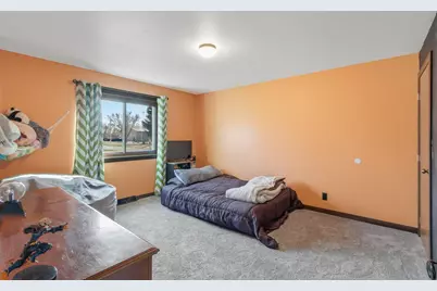 101 Knoll Court, Rosendale, WI 54974 - Photo 33