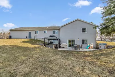 101 Knoll Court, Rosendale, WI 54974 - Photo 61