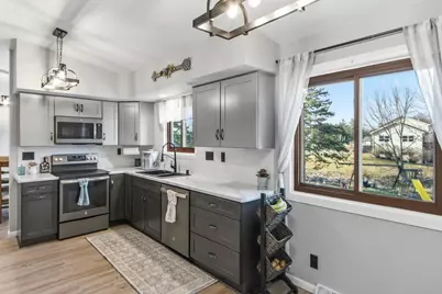 101 Knoll Court, Rosendale, WI 54974 - Photo 21