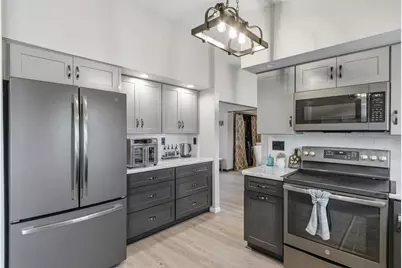 101 Knoll Court, Rosendale, WI 54974 - Photo 19