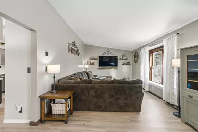 101 Knoll Court, Rosendale, WI 54974 - Photo 5