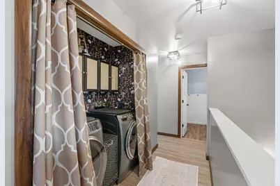 101 Knoll Court, Rosendale, WI 54974 - Photo 25