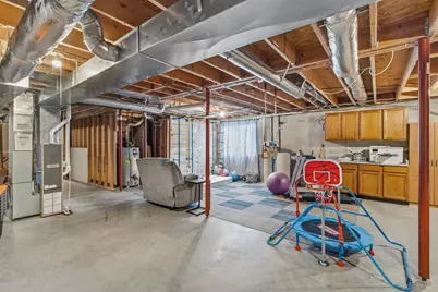 101 Knoll Court, Rosendale, WI 54974 - Photo 49