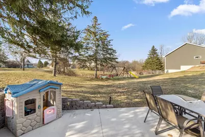 101 Knoll Court, Rosendale, WI 54974 - Photo 55