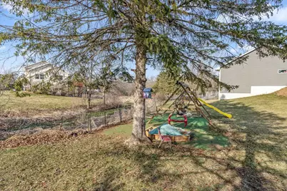 101 Knoll Court, Rosendale, WI 54974 - Photo 59