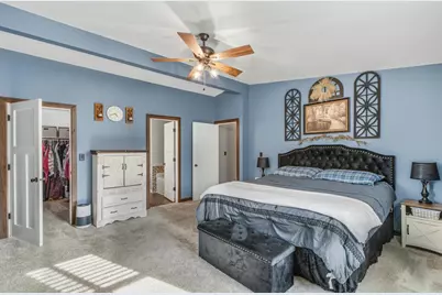 101 Knoll Court, Rosendale, WI 54974 - Photo 29