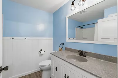 101 Knoll Court, Rosendale, WI 54974 - Photo 37