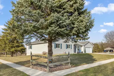 101 Knoll Court, Rosendale, WI 54974 - Photo 65