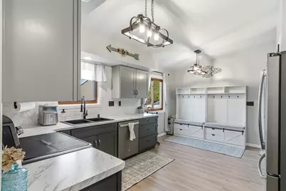 101 Knoll Court, Rosendale, WI 54974 - Photo 17