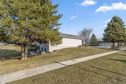 101 Knoll Court, Rosendale, WI 54974 - Photo 63