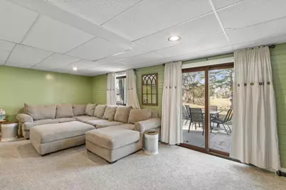 101 Knoll Court, Rosendale, WI 54974 - Photo 41