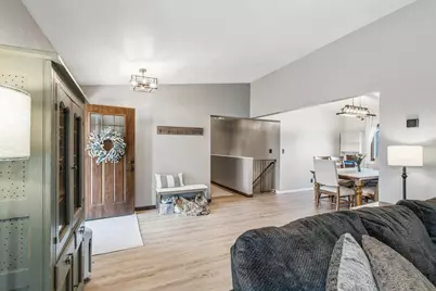 101 Knoll Court, Rosendale, WI 54974 - Photo 13