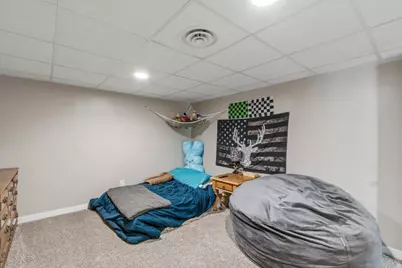 101 Knoll Court, Rosendale, WI 54974 - Photo 45