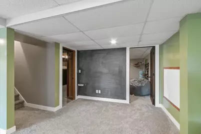 101 Knoll Court, Rosendale, WI 54974 - Photo 43