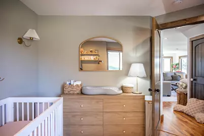 W5891 Beach Cottage Drive, New Lisbon, WI 53950 - Photo 25