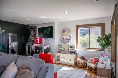 W5891 Beach Cottage Drive, New Lisbon, WI 53950 - Photo 29