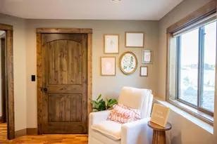 W5891 Beach Cottage Dr, New Lisbon, WI 53950 - Photo 21