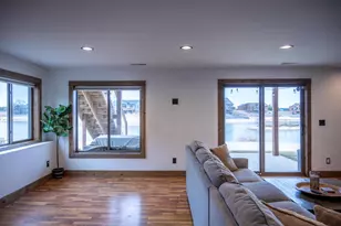 W5891 Beach Cottage Dr, New Lisbon, WI 53950 - Photo 31