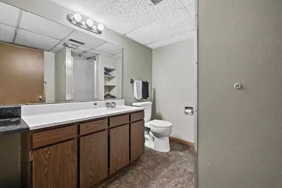 2607 Crestview Court, Monroe, WI 53566 - Photo 23