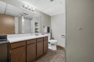 2607 Crestview Ct, Monroe, WI 53566 - Photo 23