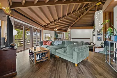 2607 Crestview Court, Monroe, WI 53566 - Photo 3