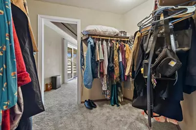 2607 Crestview Court, Monroe, WI 53566 - Photo 15