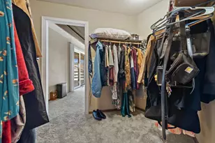 2607 Crestview Ct, Monroe, WI 53566 - Photo 15