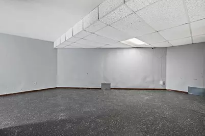 2607 Crestview Court, Monroe, WI 53566 - Photo 21