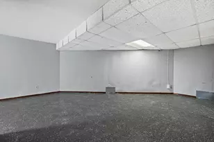 2607 Crestview Ct, Monroe, WI 53566 - Photo 21