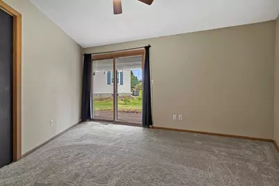 2607 Crestview Court, Monroe, WI 53566 - Photo 19